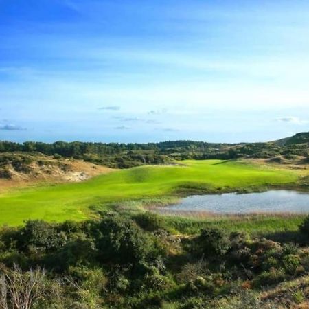Superbe Apt Cosy A 500M De La Plage Pour 4 Pers 福尔马翁普拉日 外观 照片